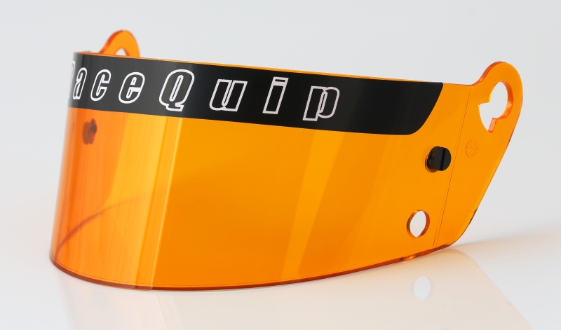 Picture of Racequip RQP SPORTMOD Shields Helmets and Accessories - 202006RQP