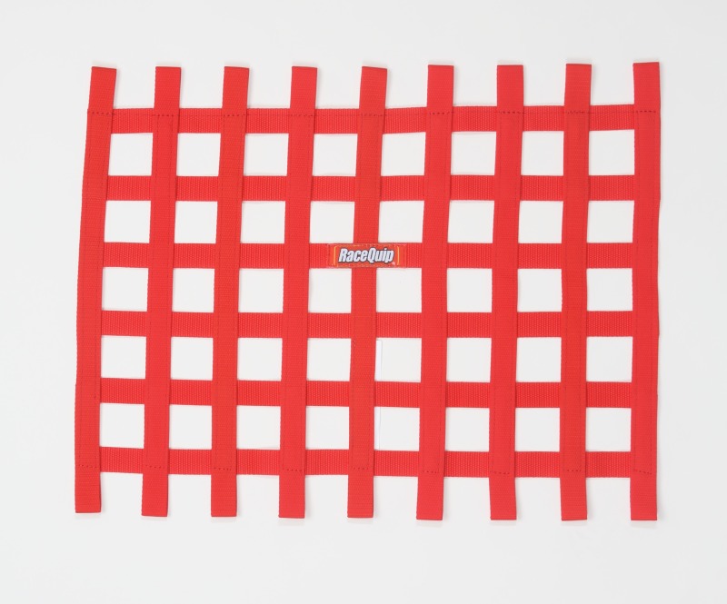 Picture of Racequip RQP Window Nets - 721015RQP