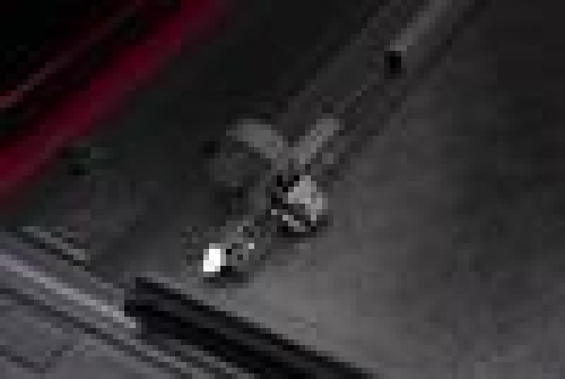Picture of BAK BAKFlip FiberMax Tonneau Covers - 1126227