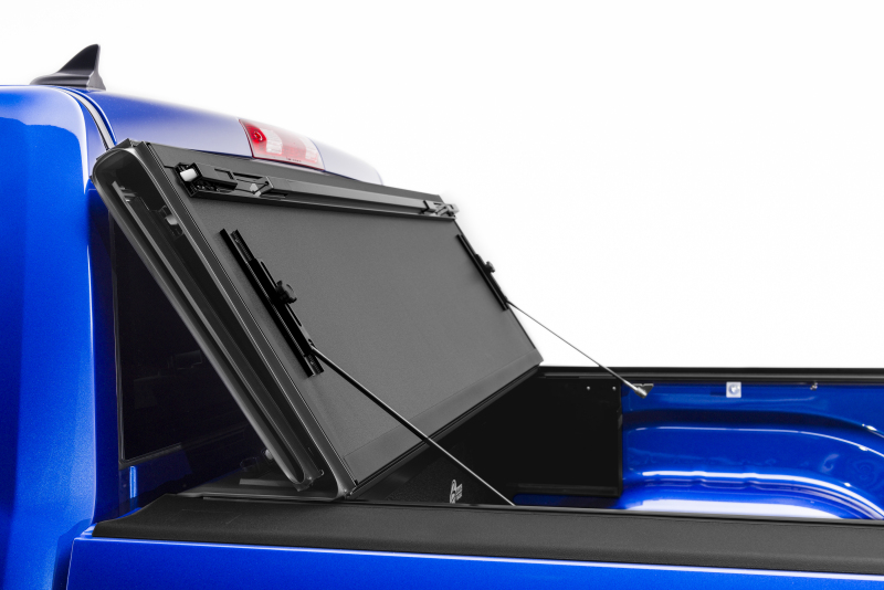 Picture of BAK BAKFlip MX4 Tonneau Covers - 448204