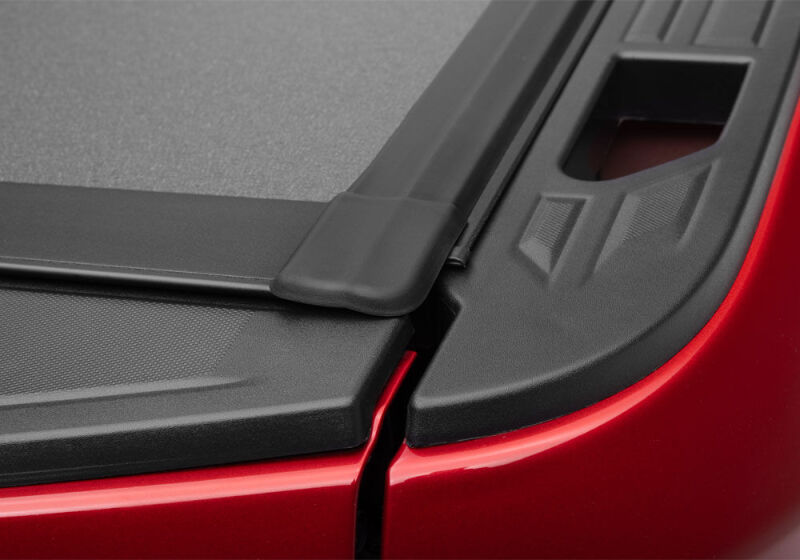 Picture of BAK BAKFlip MX4 Tonneau Covers - 448126