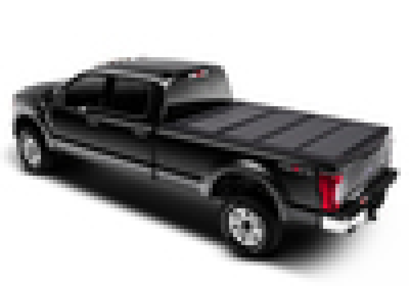 Picture of BAK BAKFlip MX4 Tonneau Covers - 448331