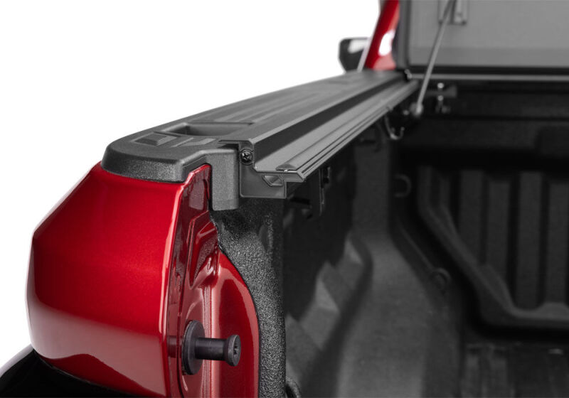 Picture of BAK BAKFlip MX4 Tonneau Covers - 448426