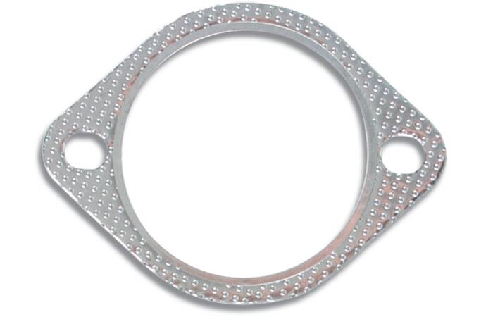 Picture of Vibrant VIB Gaskets-Exhaust Exhaust Gaskets - 1456