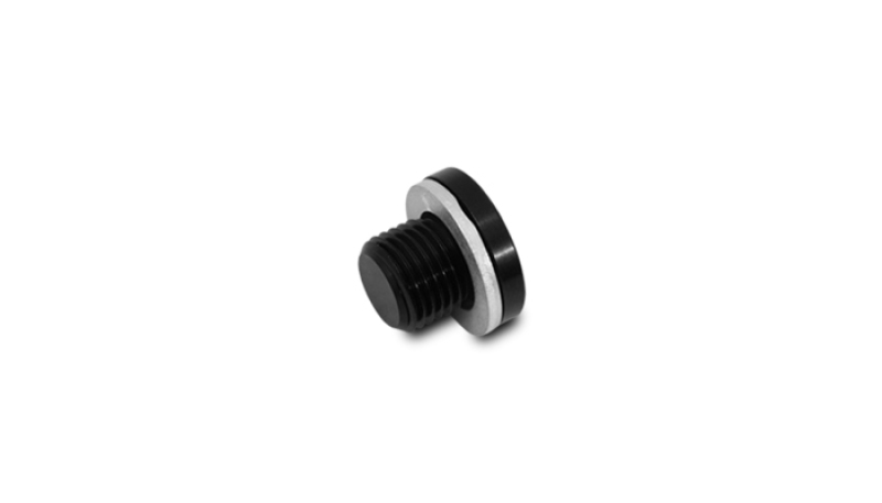 Picture of Vibrant VIB Plugs Fittings - 16668