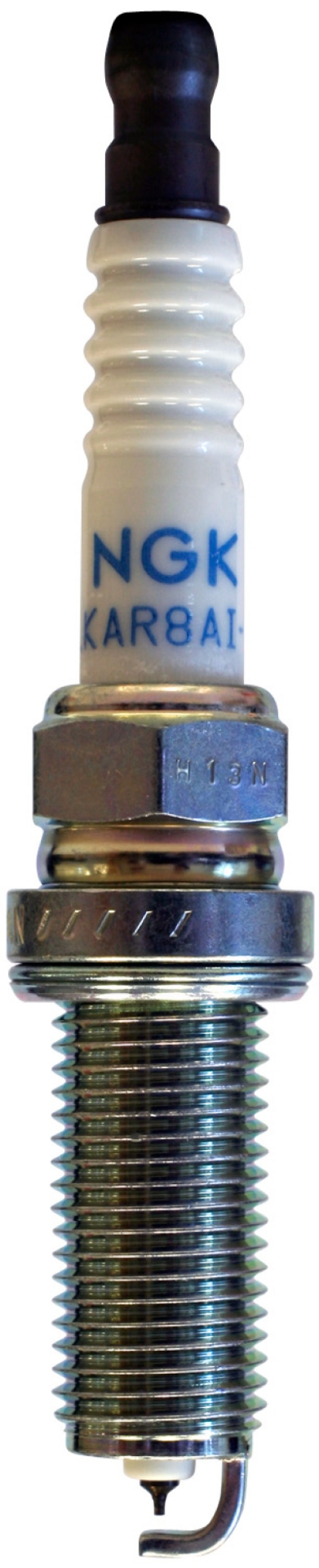 Picture of NGK Iridium Spark Plugs - 1553