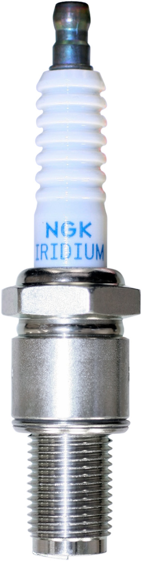 Picture of NGK Racing Spark Plugs - 6448