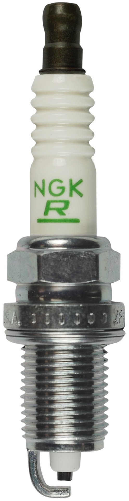 Picture of NGK V-Power Spark Plugs - 5913