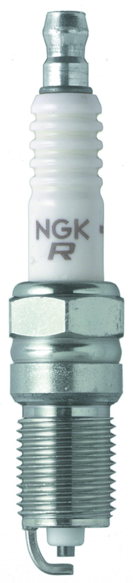 Picture of NGK V-Power Spark Plugs - 4177