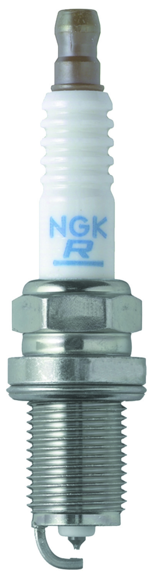 Picture of NGK Double Platinum Spark Plugs - 5555