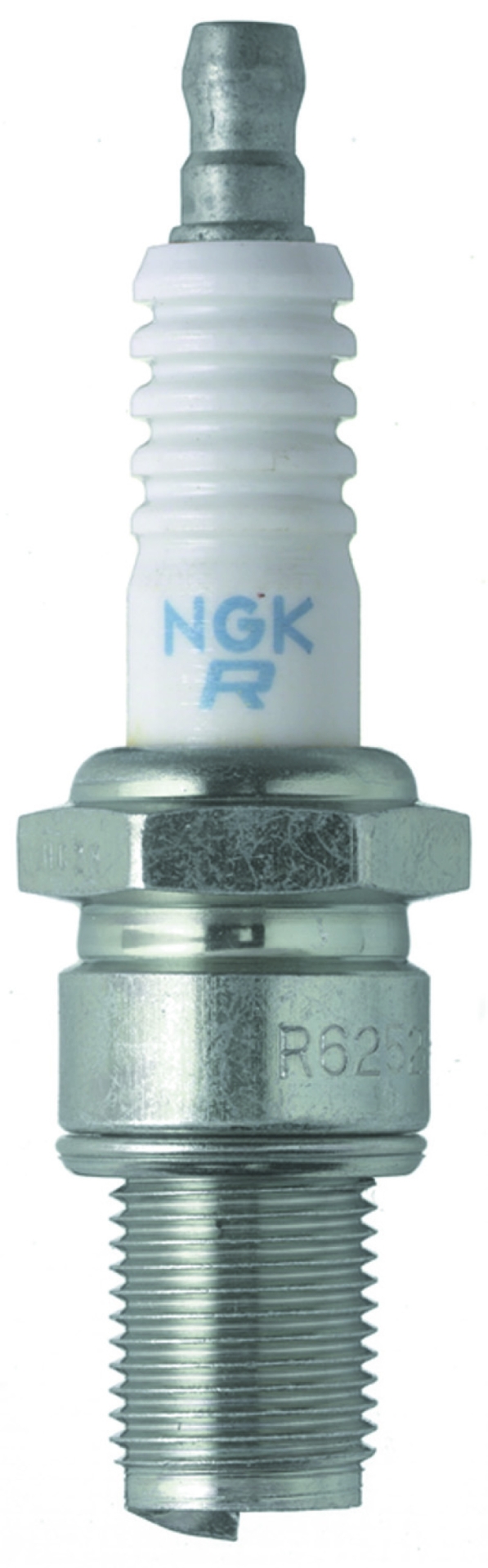 Picture of NGK Racing Spark Plugs - 2741