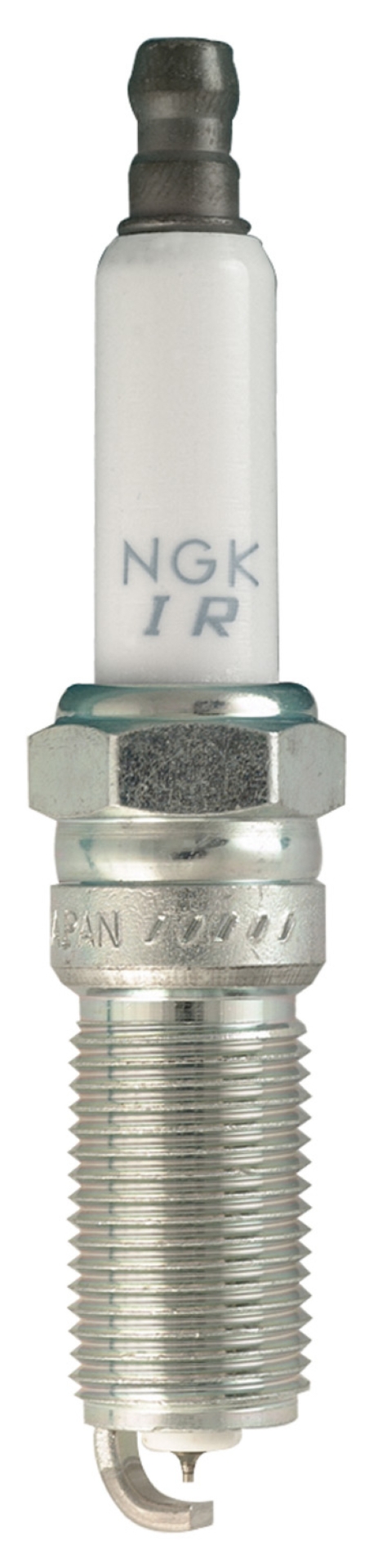 Picture of NGK Laser Iridium Spark Plugs - 91725