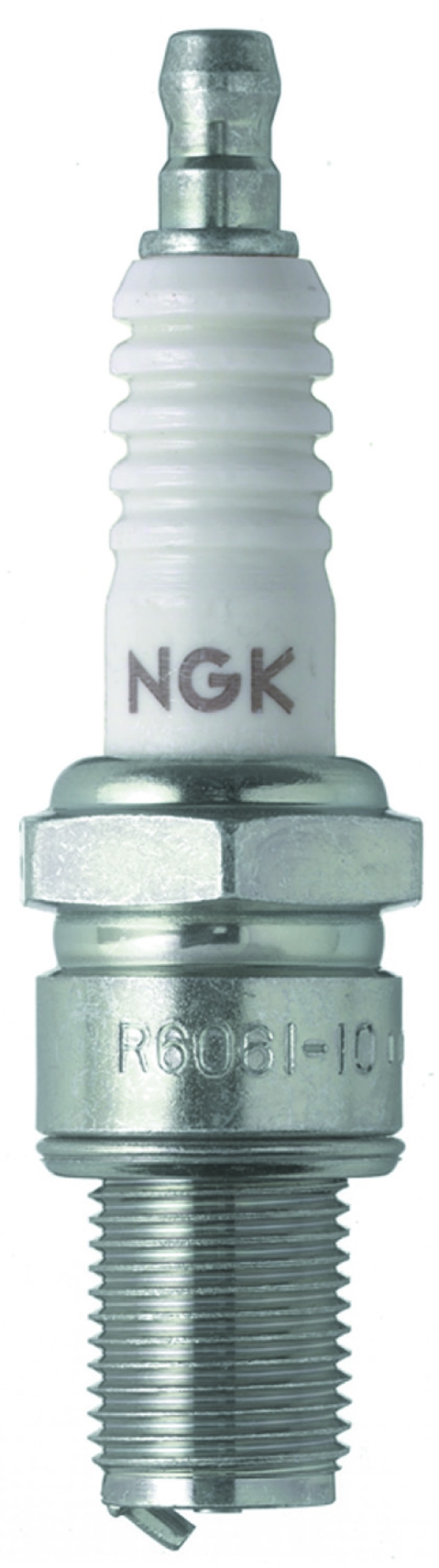 Picture of NGK Racing Spark Plugs - 2773