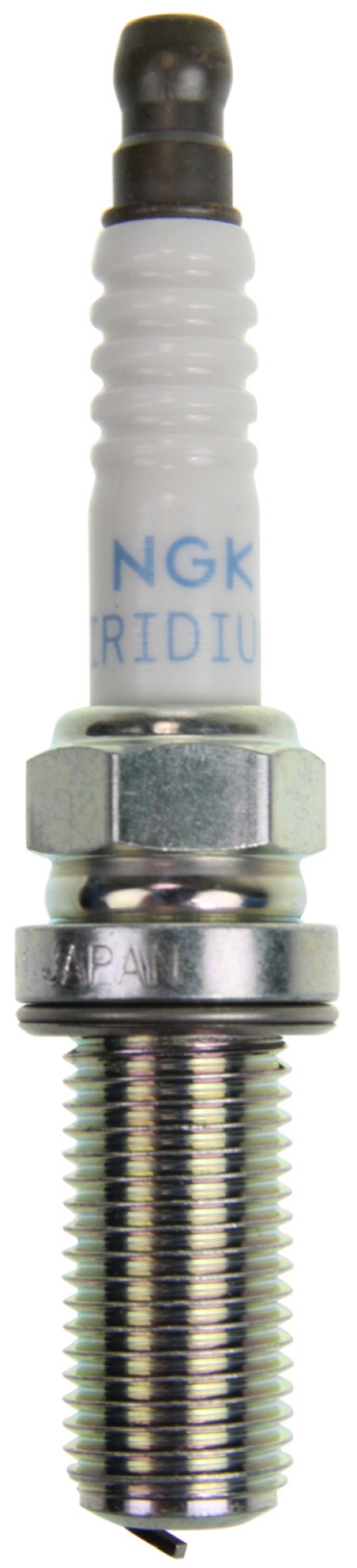 Picture of NGK Racing Spark Plugs - 97537