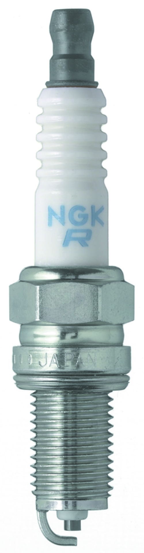 Picture of NGK Nickel Spark Plugs - 2641
