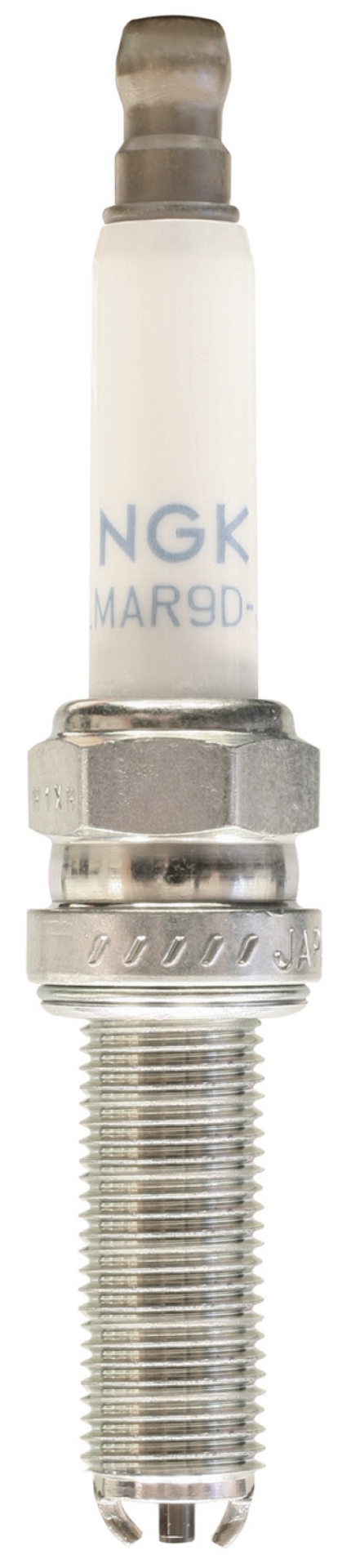 Picture of NGK Copper Spark Plugs - 1633
