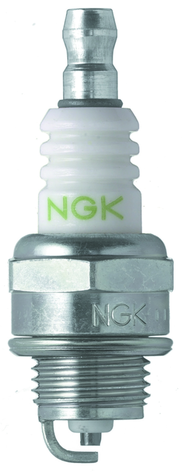 Picture of NGK V-Power Spark Plugs - 5574