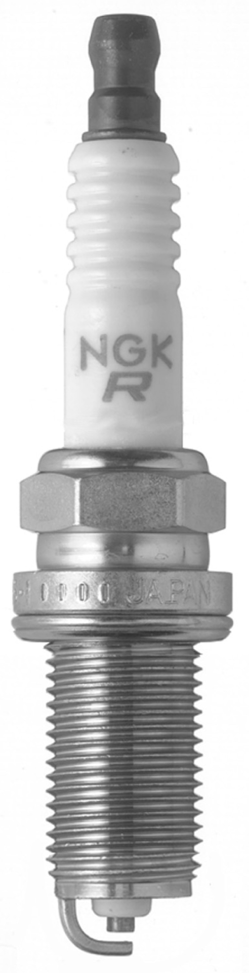 Picture of NGK V-Power Spark Plugs - 6668