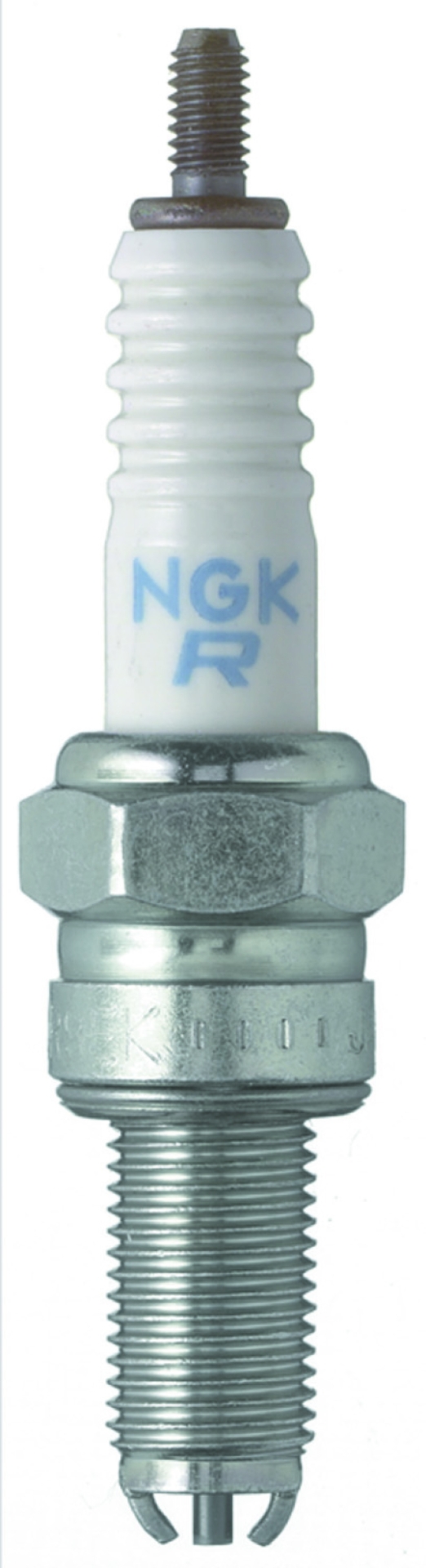 Picture of NGK Traditional Spark Plugs - 2360