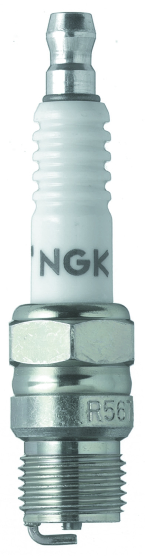 Picture of NGK Copper Spark Plugs - 3249
