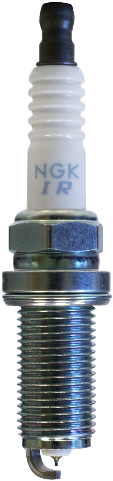 Picture of NGK Laser Iridium Spark Plugs - 5468