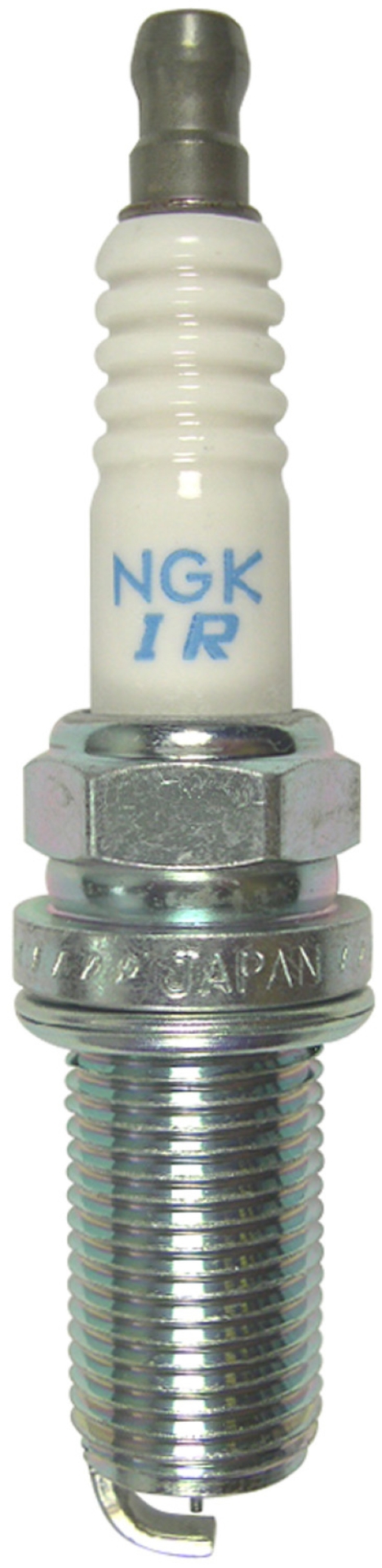 Picture of NGK Laser Iridium Spark Plugs - 3588