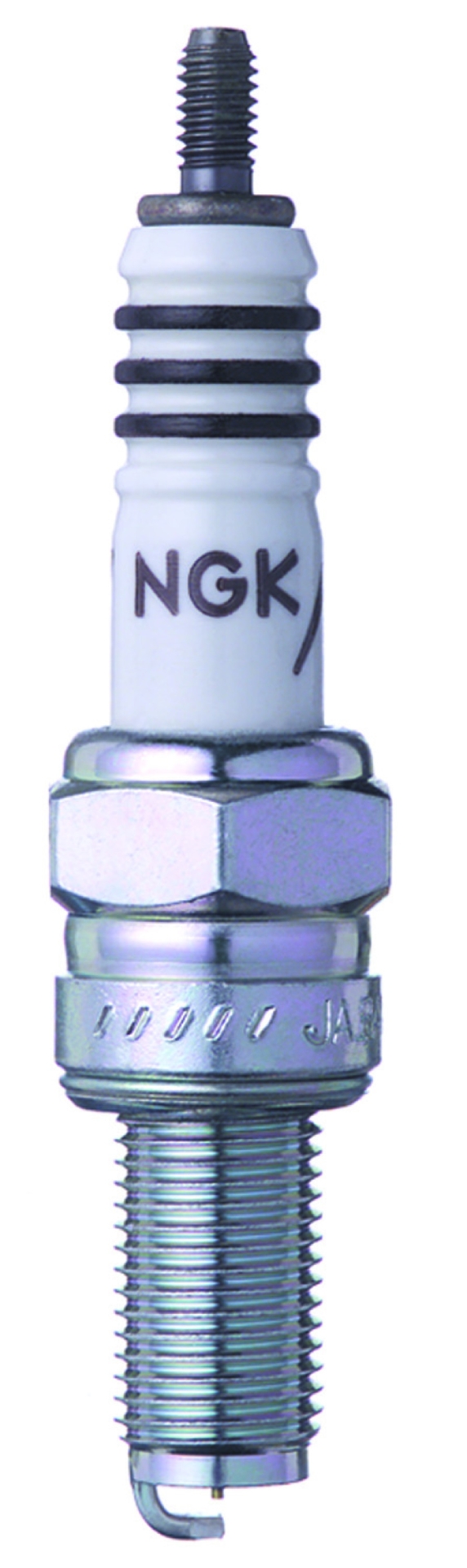 Picture of NGK Iridium IX Spark Plugs - 4218