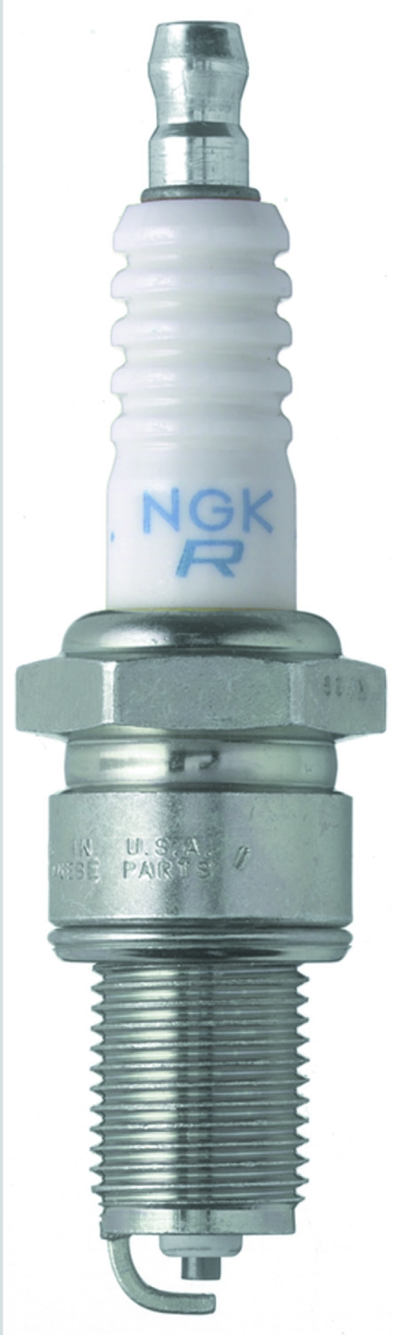 Picture of NGK Traditional Spark Plugs - 7131