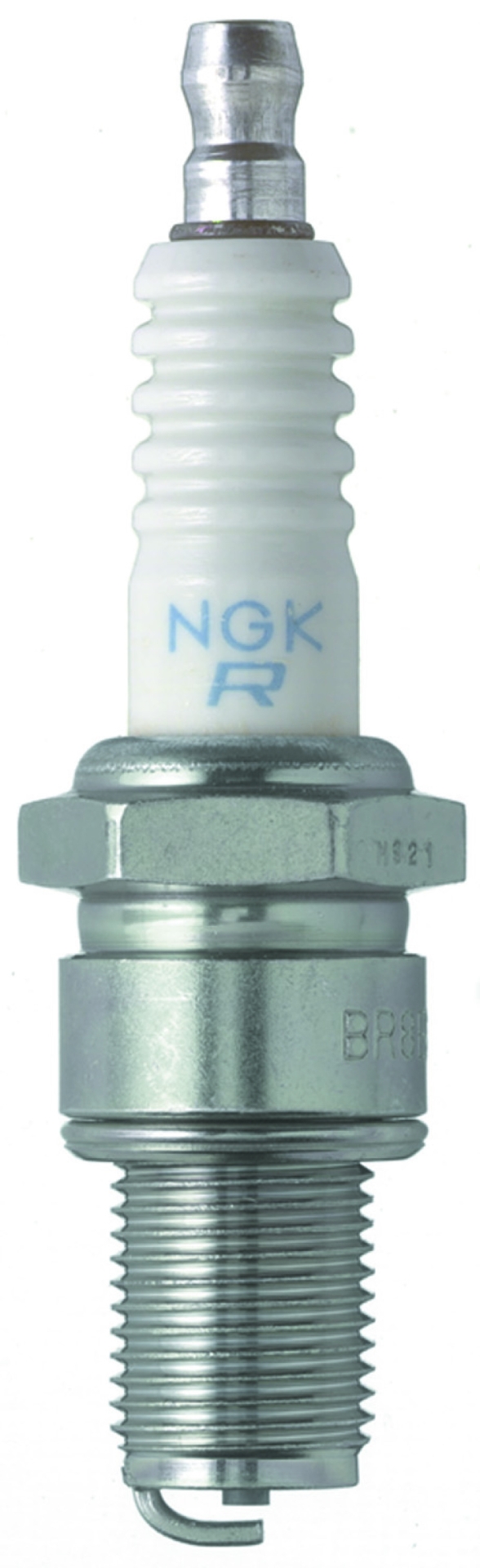 Picture of NGK Traditional Spark Plugs - 5122