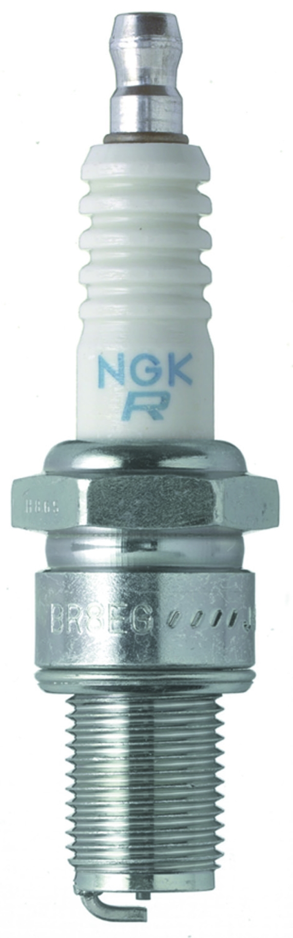 Picture of NGK Racing Spark Plugs - 3230