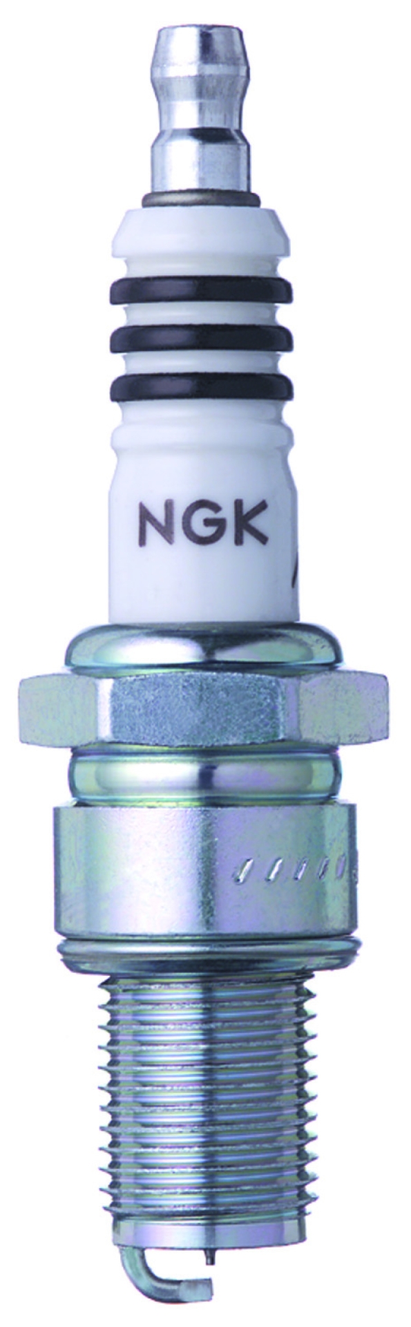 Picture of NGK Iridium Premium Spark Plugs - 6801