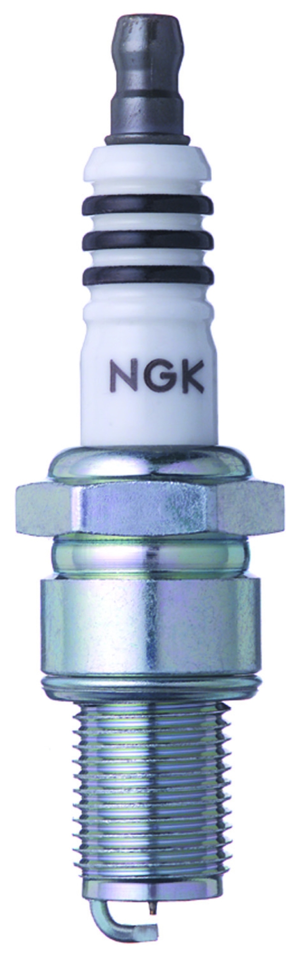 Picture of NGK Iridium Premium Spark Plugs - 3089