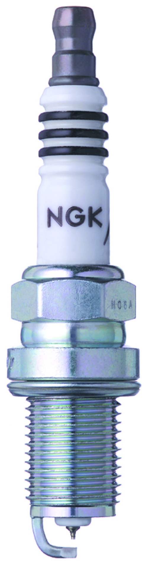 Picture of NGK Iridium Spark Plugs - 6418