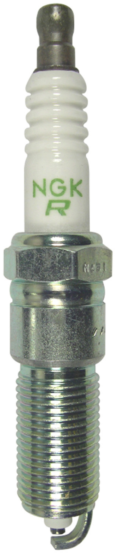 Picture of NGK Copper Spark Plugs - 4306
