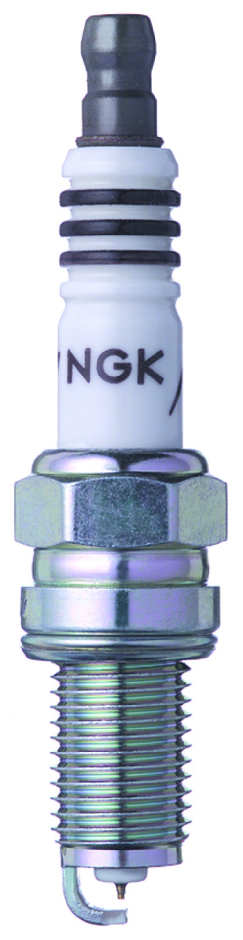 Picture of NGK Iridium IX Spark Plugs - 2316