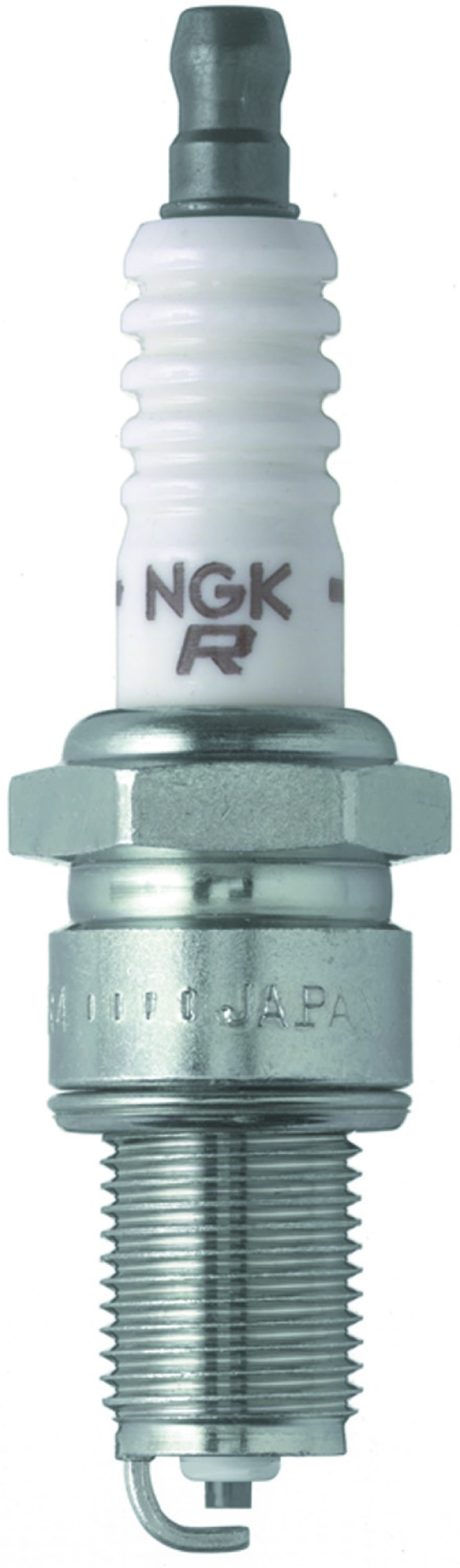 Picture of NGK Traditional Spark Plugs - 7788