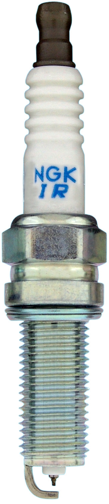 Picture of NGK Iridium Long Life Spark Plugs - 1422
