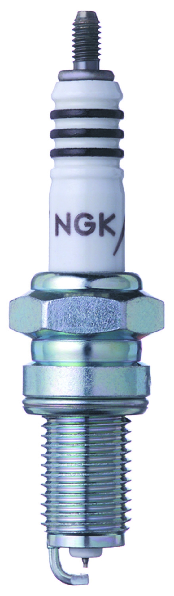 Picture of NGK Iridium Spark Plugs - 2202