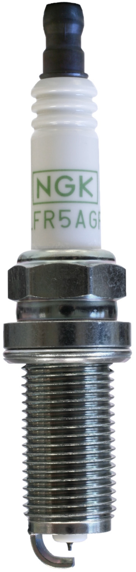 Picture of NGK GP Platinum Spark Plugs - 5018