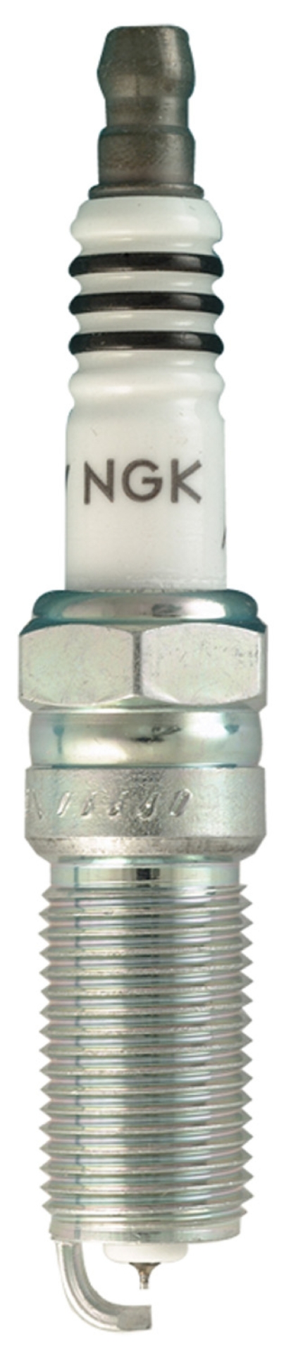 Picture of NGK Iridium IX Spark Plugs - 6509