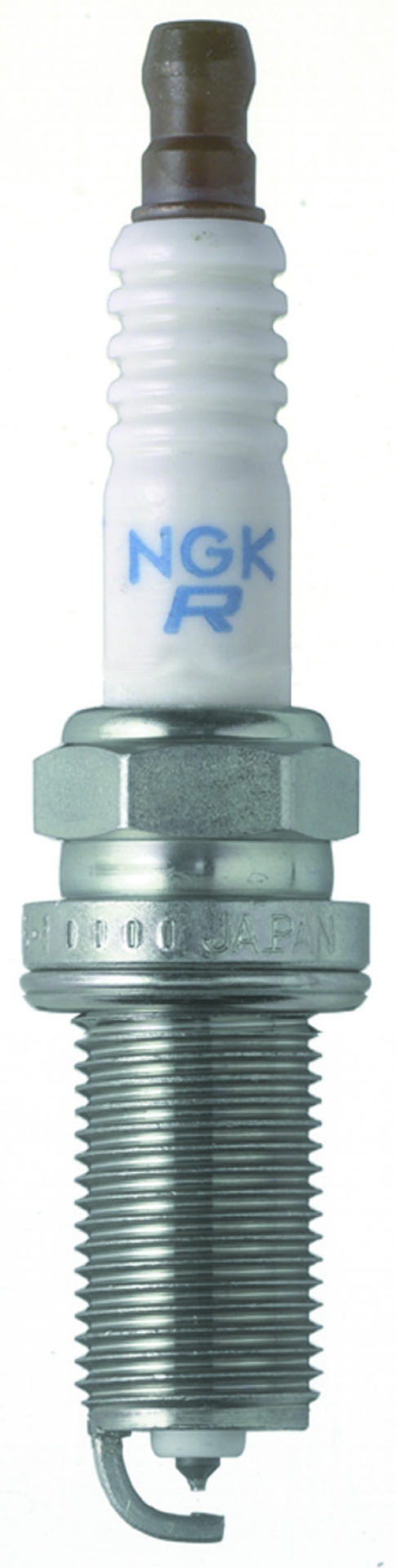 Picture of NGK Double Platinum Spark Plugs - 7654