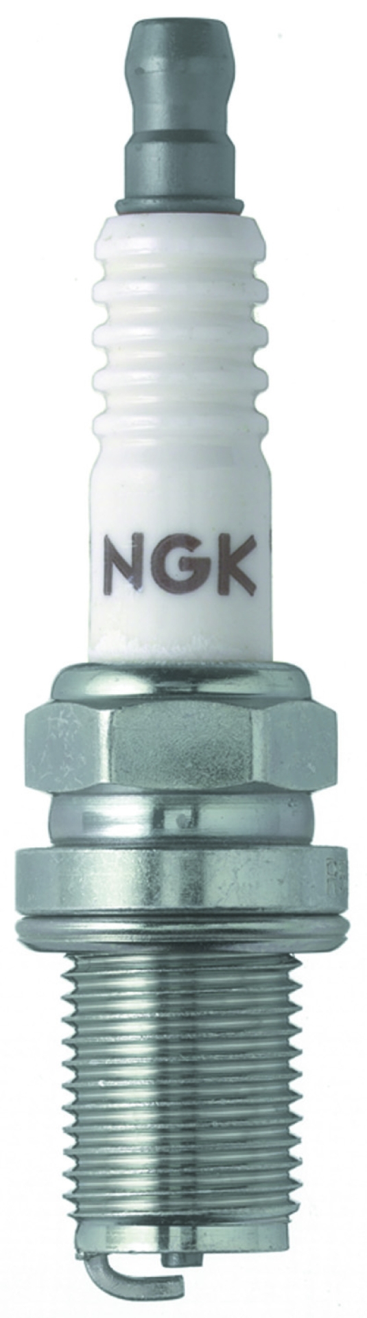 Picture of NGK Racing Spark Plugs - 4091