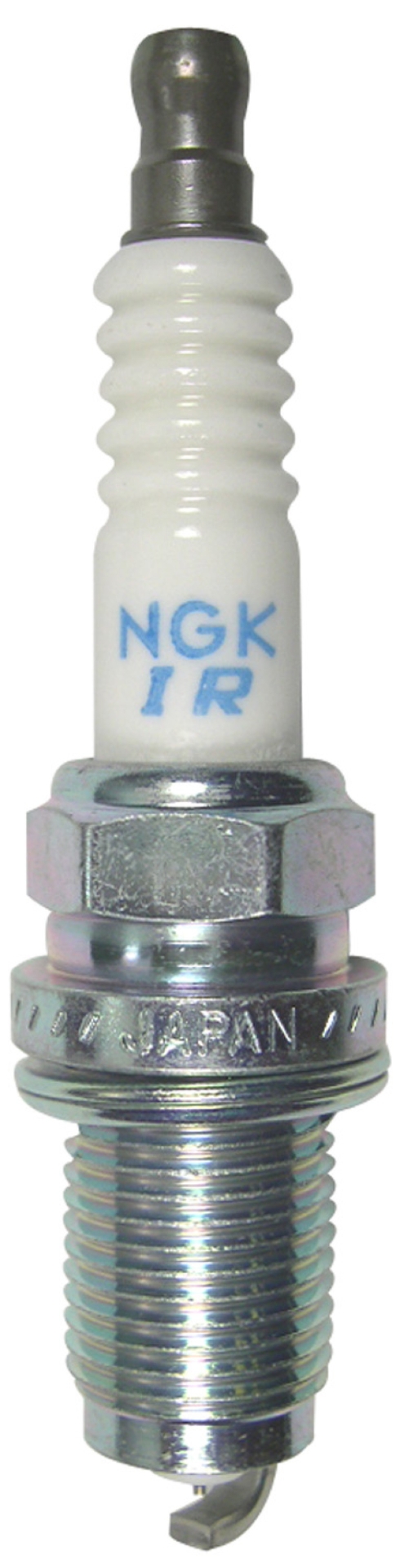 Picture of NGK Laser Iridium Spark Plugs - 5266