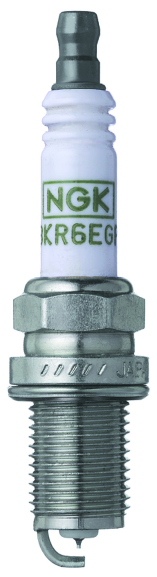 Picture of NGK GP Platinum Spark Plugs - 7090