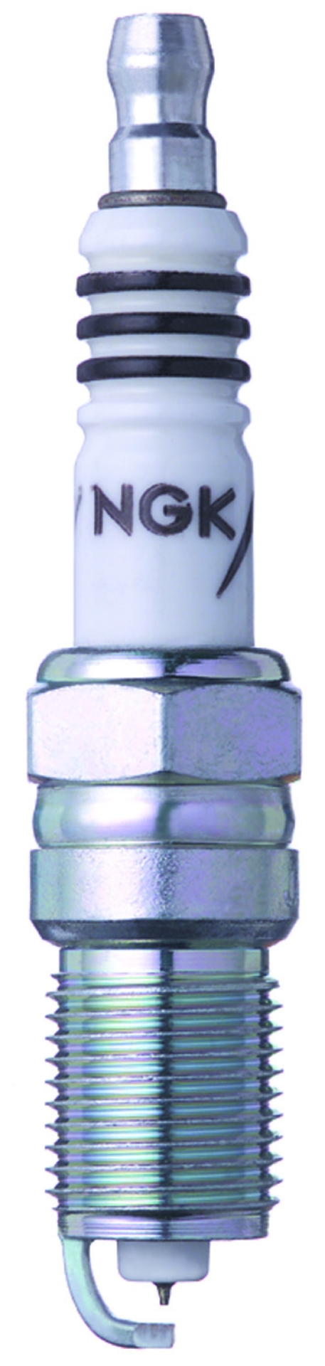 Picture of NGK Iridium IX Spark Plugs - 3689