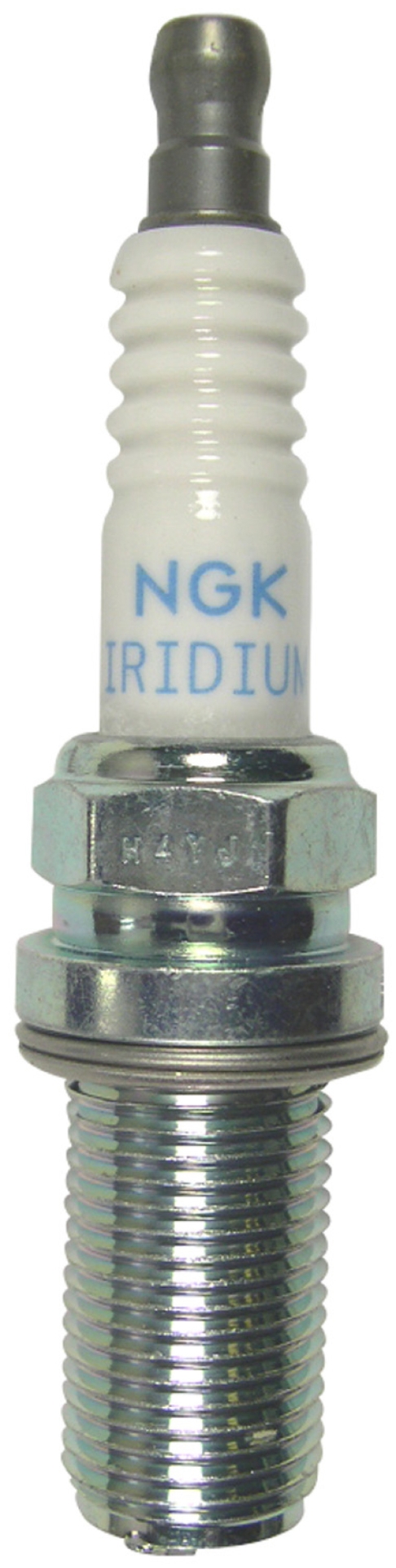 Picture of NGK Iridium Racing Spark Plugs - 4905