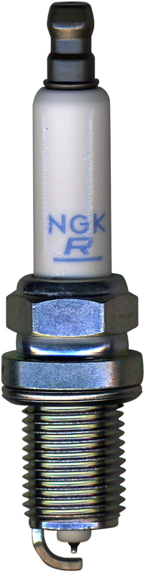 Picture of NGK Double Platinum Spark Plugs - 1675