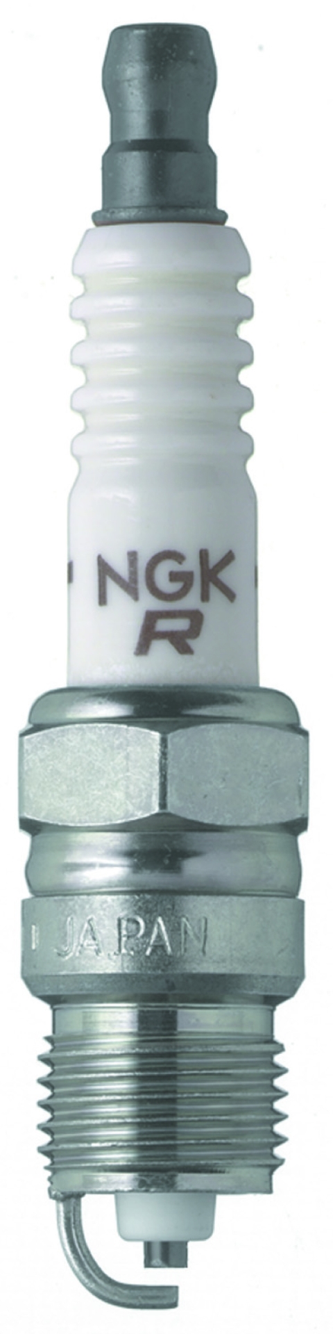 Picture of NGK Traditional Spark Plugs - 2623
