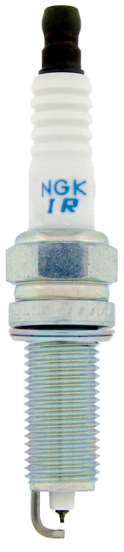 Picture of NGK Iridium Long Life Spark Plugs - 6215