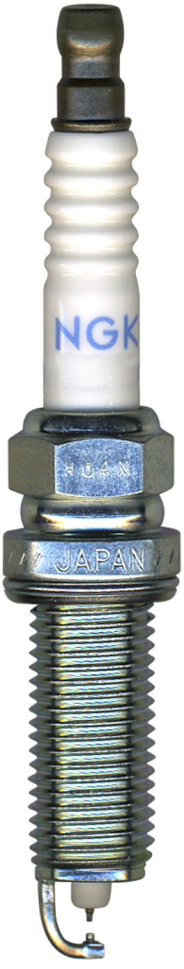 Picture of NGK Iridium Spark Plugs - 1406